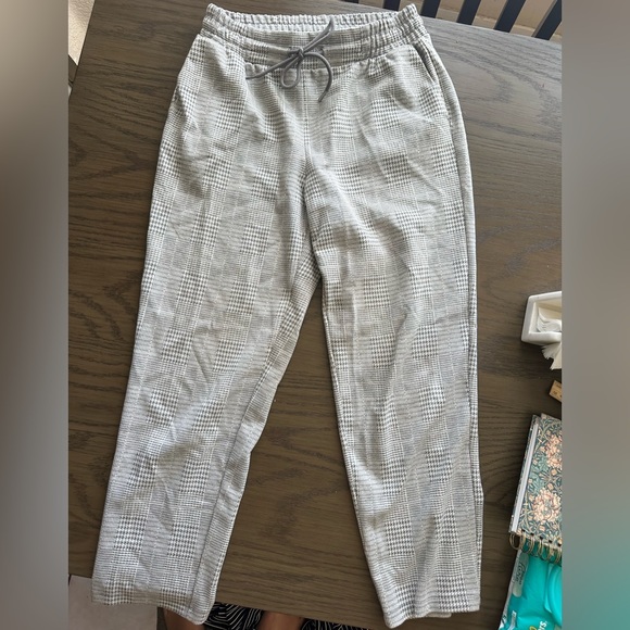 Pants bundle, H&M , Target. String tie waist - Picture 4 of 8